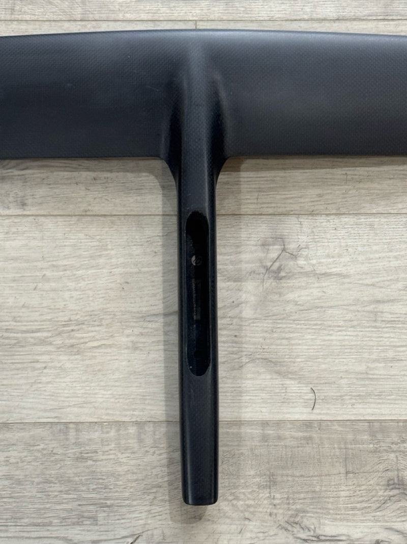 Load image into Gallery viewer, Code 1075R Front Wing USED