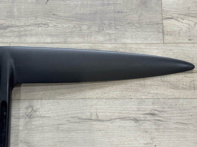 Load image into Gallery viewer, Code 1075R Front Wing USED