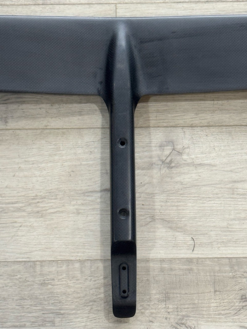 Load image into Gallery viewer, Code 1075R Front Wing USED