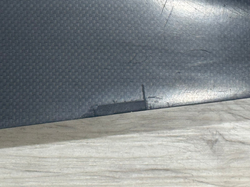 Load image into Gallery viewer, Code 1300S Front Wing USED