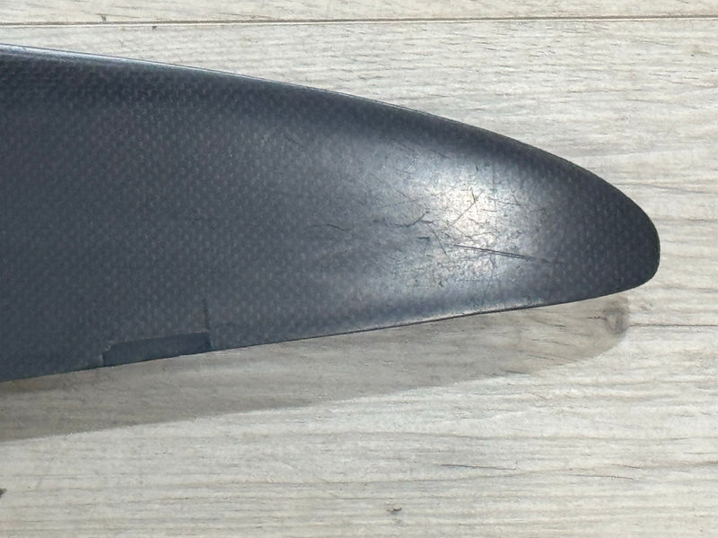 Load image into Gallery viewer, Code 1300S Front Wing USED