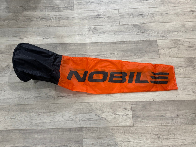 Load image into Gallery viewer, Nobile Windsock