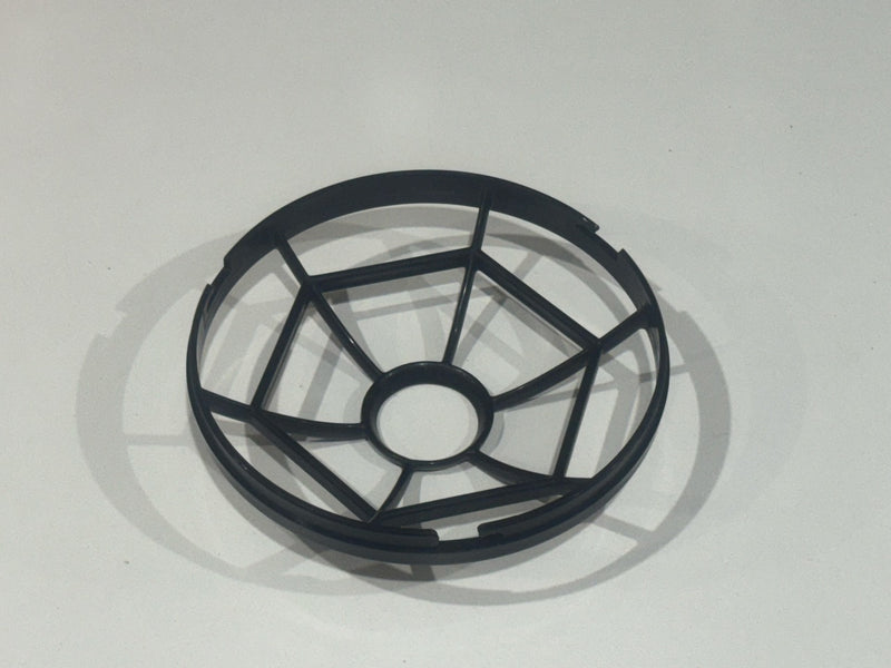 Load image into Gallery viewer, Waydoo Propeller Guard Cover (rear) USED