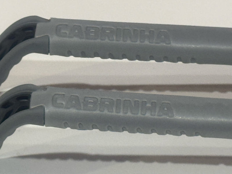 Load image into Gallery viewer, Cabrinha Wing Handles