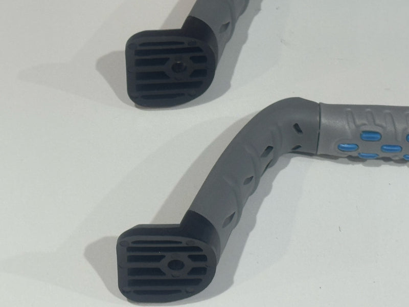 Load image into Gallery viewer, Cabrinha Wing Handles
