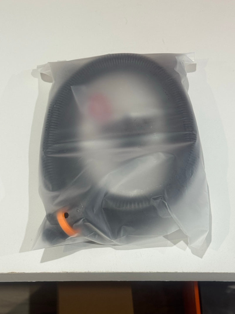 Load image into Gallery viewer, Ride Engine Air Box Electric Pump Replacement Hose and Nozzle Kit USED
