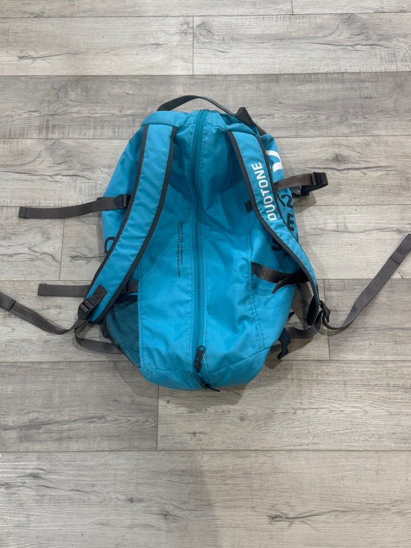 Load image into Gallery viewer, Duotone Kite Bag USED