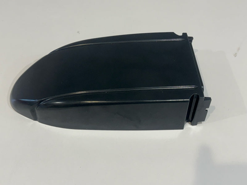Load image into Gallery viewer, Foil Drive MAX Kit Max High Power W/Battery and 3 Blade upgrade Complete USED