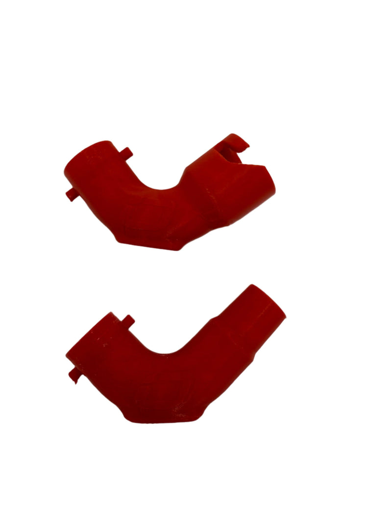 Load image into Gallery viewer, 90 Degree Adapter Valves