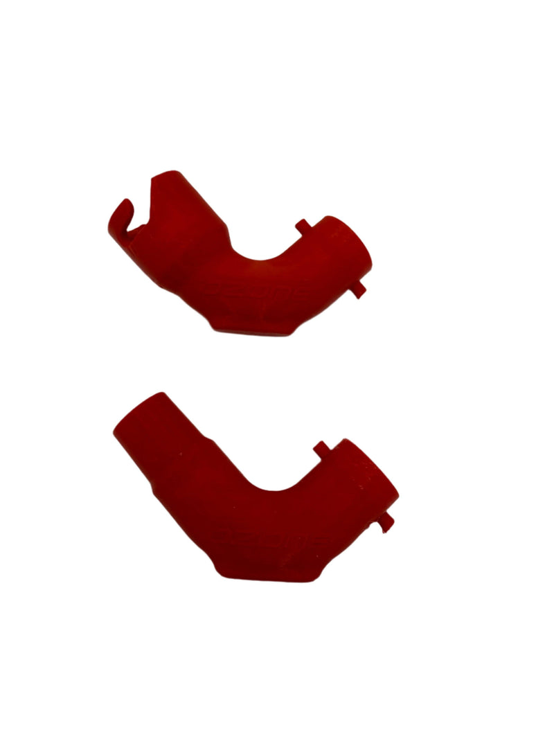 Load image into Gallery viewer, Ozone 90 Degree Adapter Valves