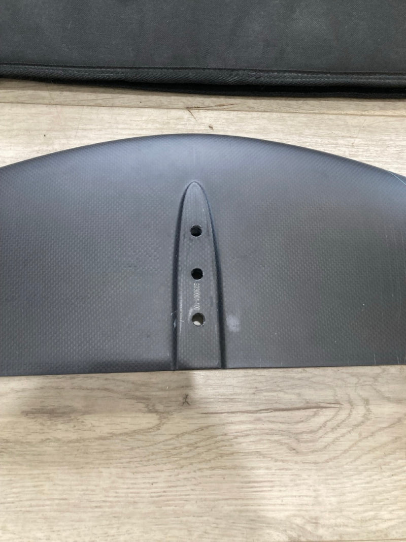 Load image into Gallery viewer, 2022 North Sonar MA Front Wings MA1200 USED