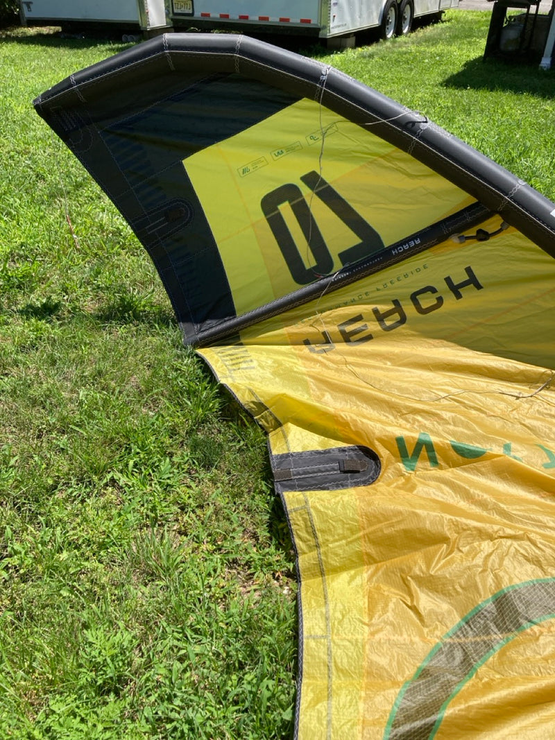 Load image into Gallery viewer, 2025 North Reach 7m Kite USED