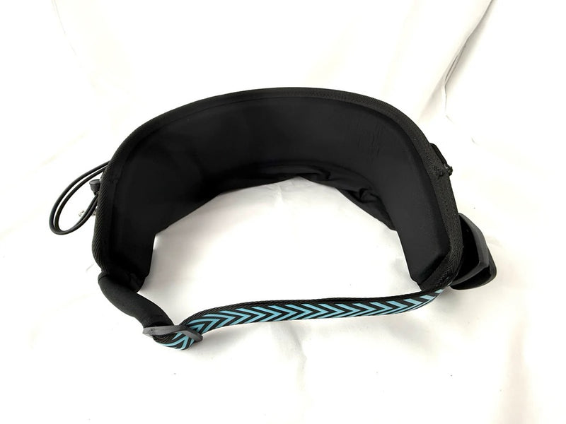Load image into Gallery viewer, Kaohi STOWAWAY Harness - Parawing Storage System
