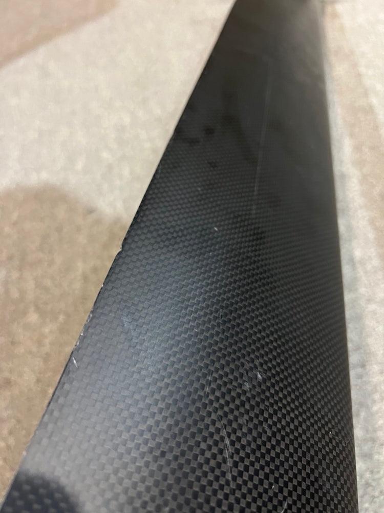 Load image into Gallery viewer, F-One Carbon Mast High Modulus 105cm USED