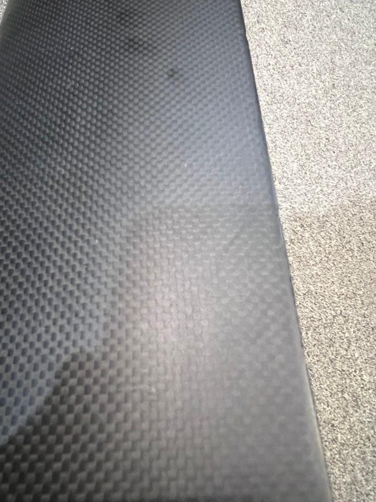 Load image into Gallery viewer, F-One Carbon Mast High Modulus 105cm USED