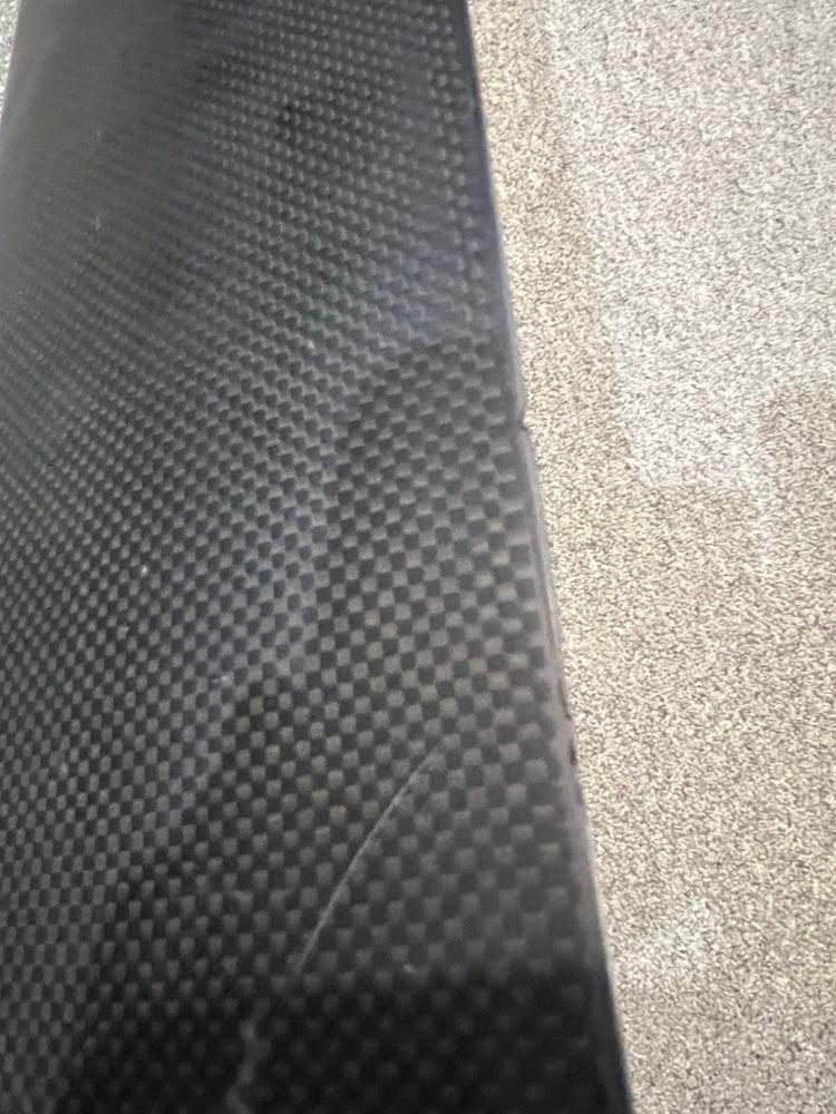 Load image into Gallery viewer, F-One Carbon Mast High Modulus 105cm USED