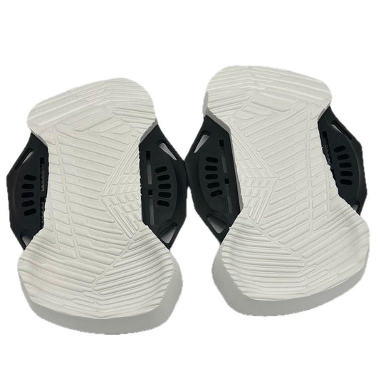 Green Hat 2S Bindings