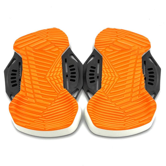 Green Hat 2S Bindings