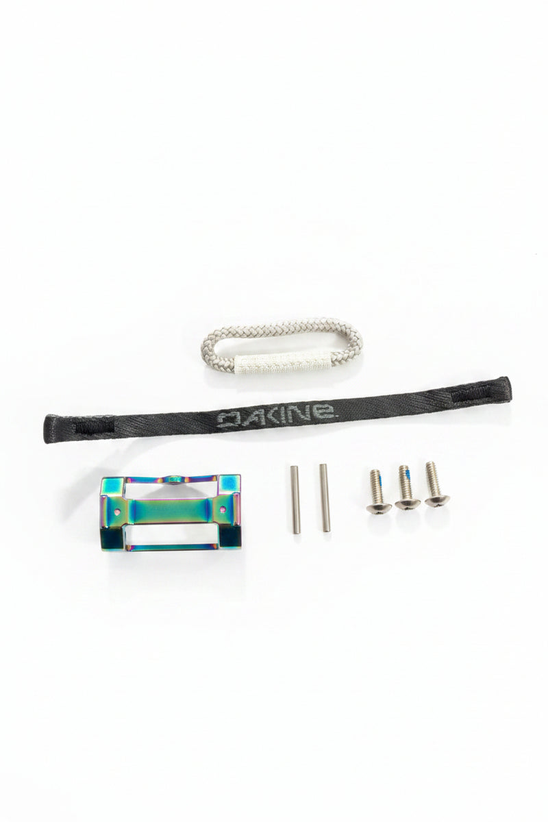 Load image into Gallery viewer, Dakine Connect Webbing