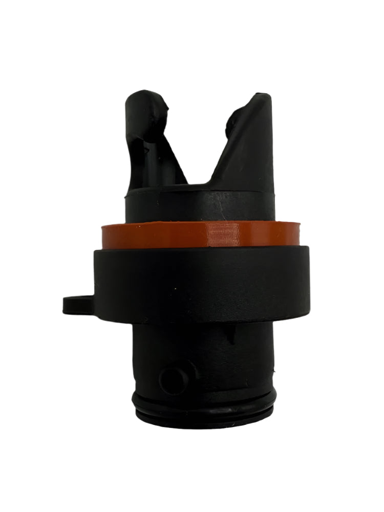 Load image into Gallery viewer, F-One/SUP Pump Nozzle/ Adapter
