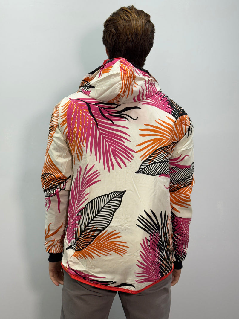 Load image into Gallery viewer, Proeve Recycled Kite Jacket