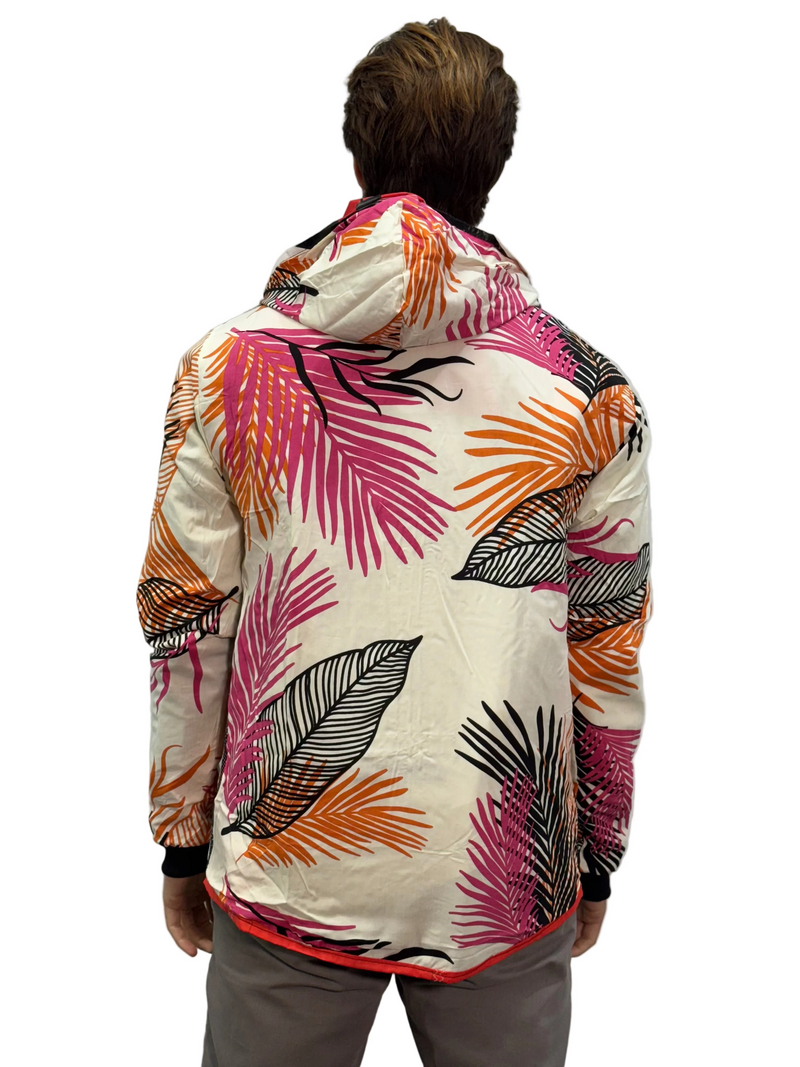 Load image into Gallery viewer, Proeve Recycled Kite Jacket