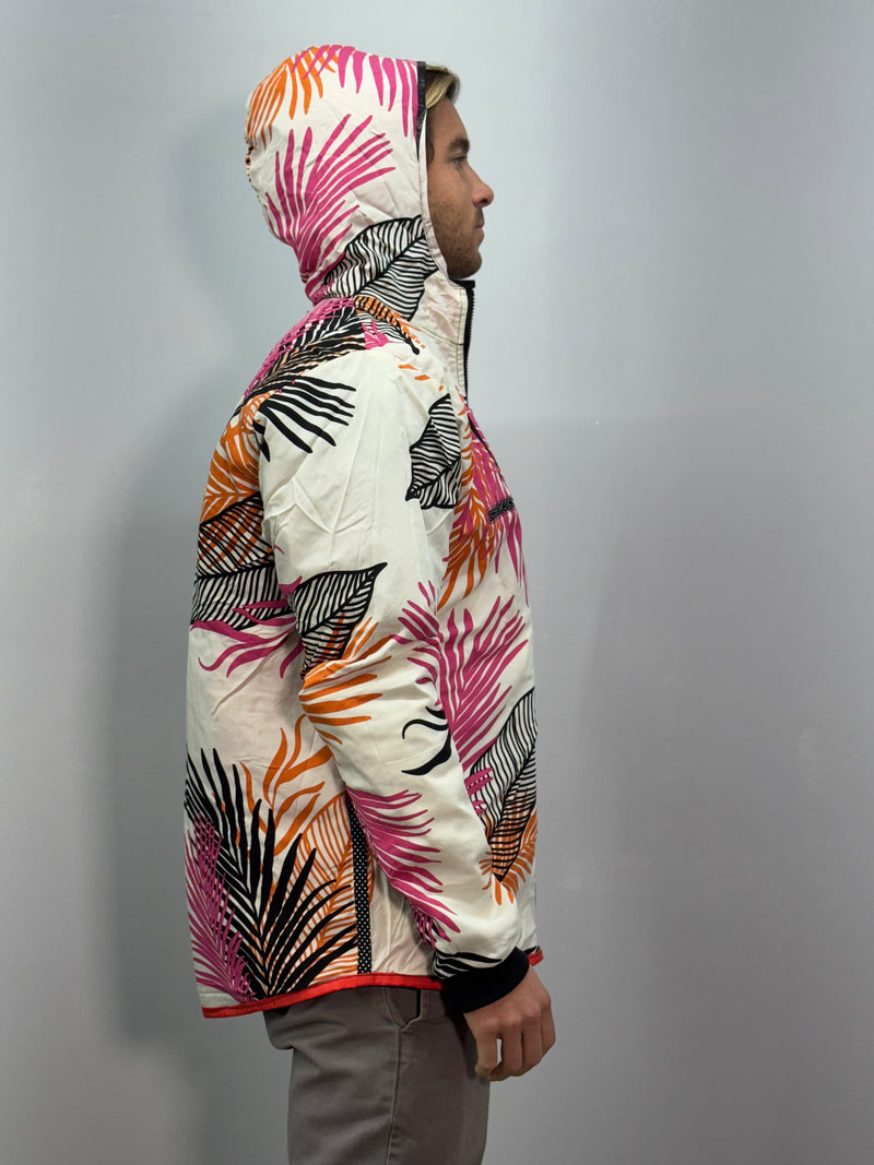 Load image into Gallery viewer, Proeve Recycled Kite Jacket