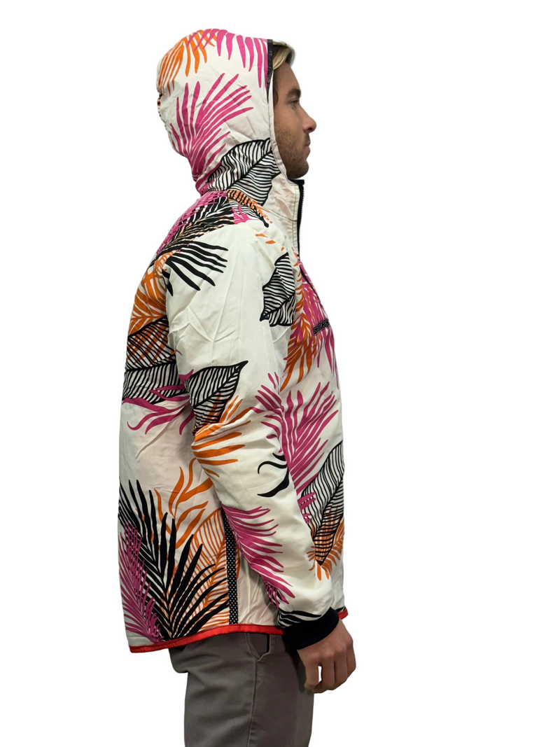 Load image into Gallery viewer, Proeve Recycled Kite Jacket