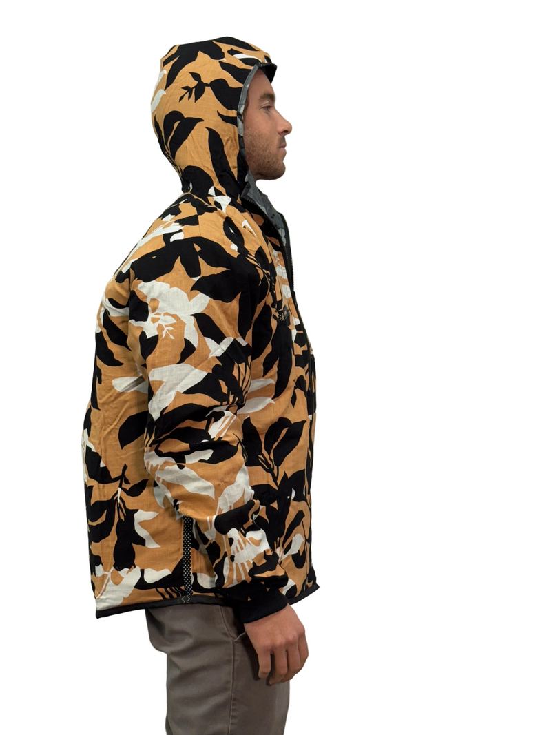 Load image into Gallery viewer, Proeve Recycled Kite Jacket