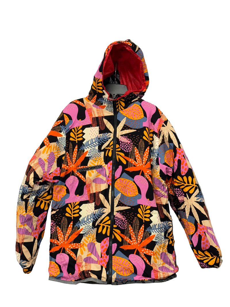 Load image into Gallery viewer, Proeve Recycled Kite Jacket