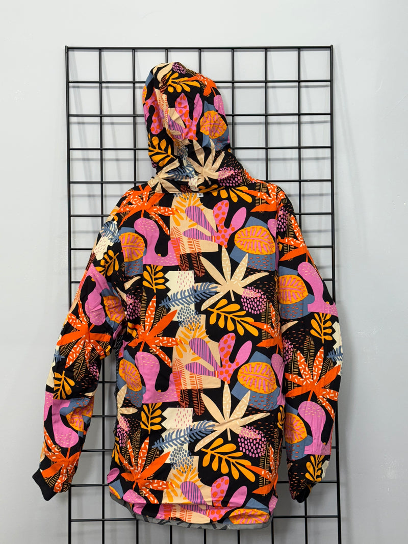 Load image into Gallery viewer, Proeve Recycled Kite Jacket