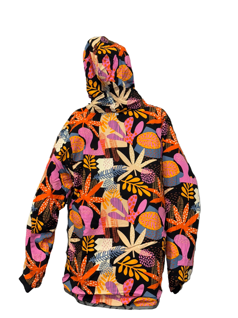 Load image into Gallery viewer, Proeve Recycled Kite Jacket