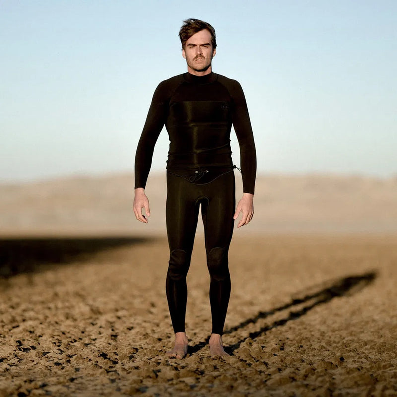 Load image into Gallery viewer, Ion Neo Pants 2.0 Men