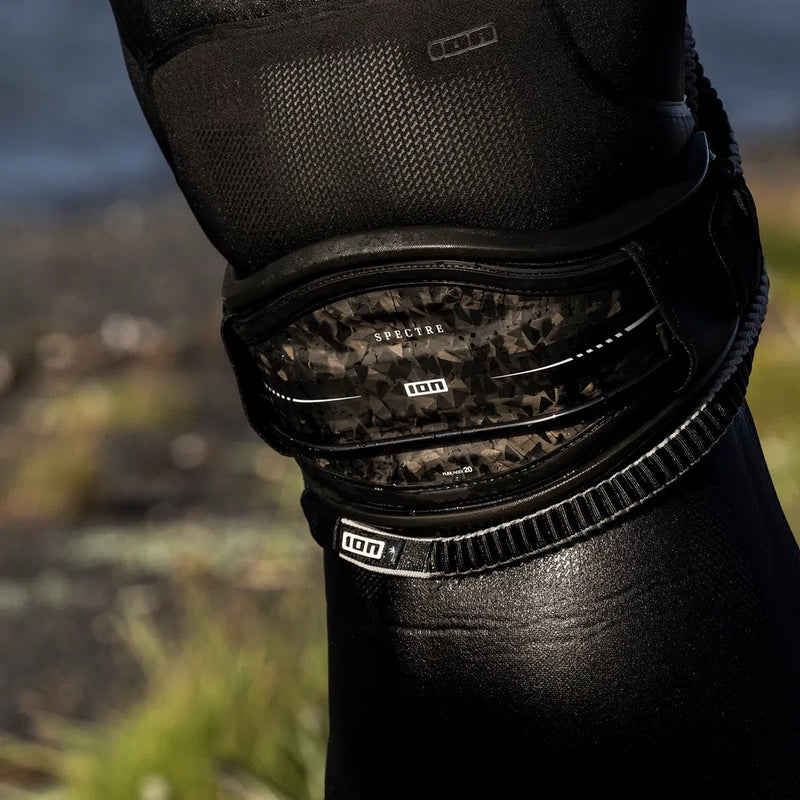 Load image into Gallery viewer, 2025 Ion Spectre Kiteboarding Harness
