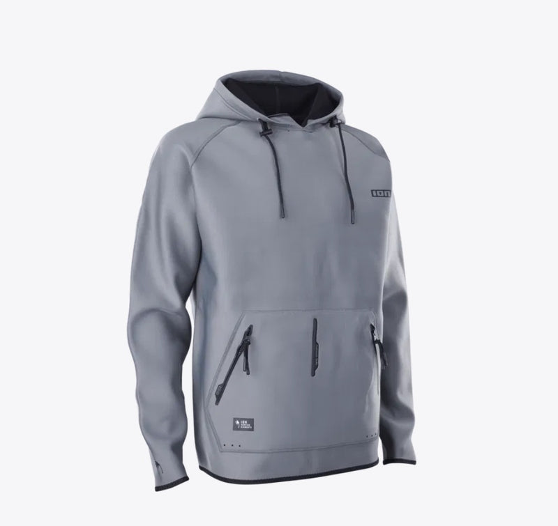 Load image into Gallery viewer, 2026 Ion Neo Hoody Lite