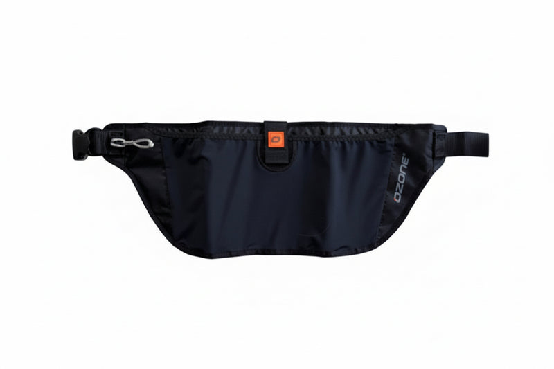 Load image into Gallery viewer, Ozone Parawing Stash Belt