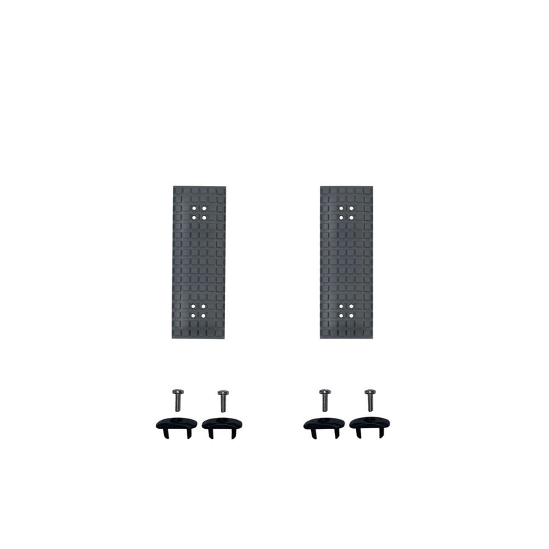 Load image into Gallery viewer, Insert pads