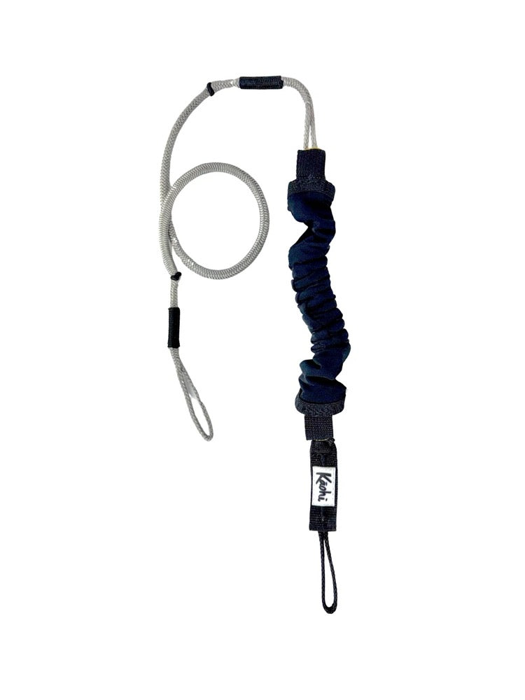 Load image into Gallery viewer, Kaohi INVIZ Leash + Coil Cover