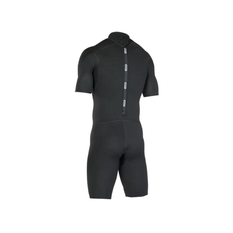 Load image into Gallery viewer, Ion Base 2/2 Shorty Back-Zip Wetsuit