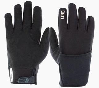 Load image into Gallery viewer, Glove with fingers