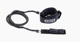 Load image into Gallery viewer, Wrist Ion Leash Wing Core