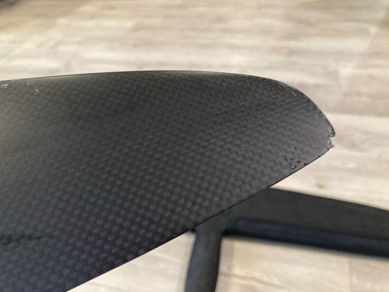 Load image into Gallery viewer, F-One 1600 Jam Front Wing USED