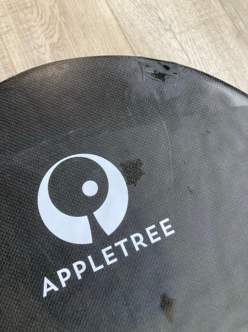 Load image into Gallery viewer, Appletree Jazz 4'8" Wingboard USED