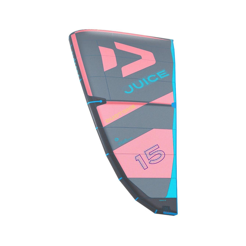 Load image into Gallery viewer, 2024 Duotone Juice Kiteboarding Kite