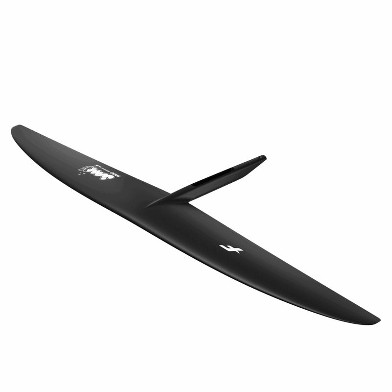 Load image into Gallery viewer, F-One Jam V2 Front Wings