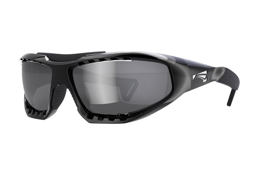 LiPSurge Gloss Black - Black / PC
Polarized / Levanté Series Chroma
Smoke