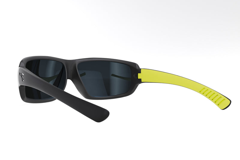 Load image into Gallery viewer, LiP Flo-2624-Back Mustard