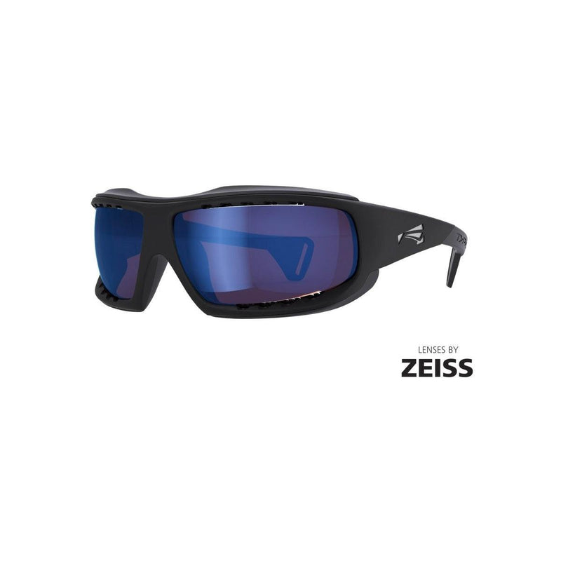 Load image into Gallery viewer, Lip Typhoon Sunglasses