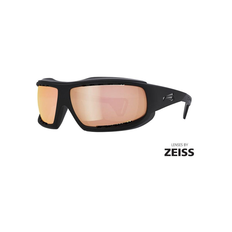 Load image into Gallery viewer, Lip Typhoon Sunglasses