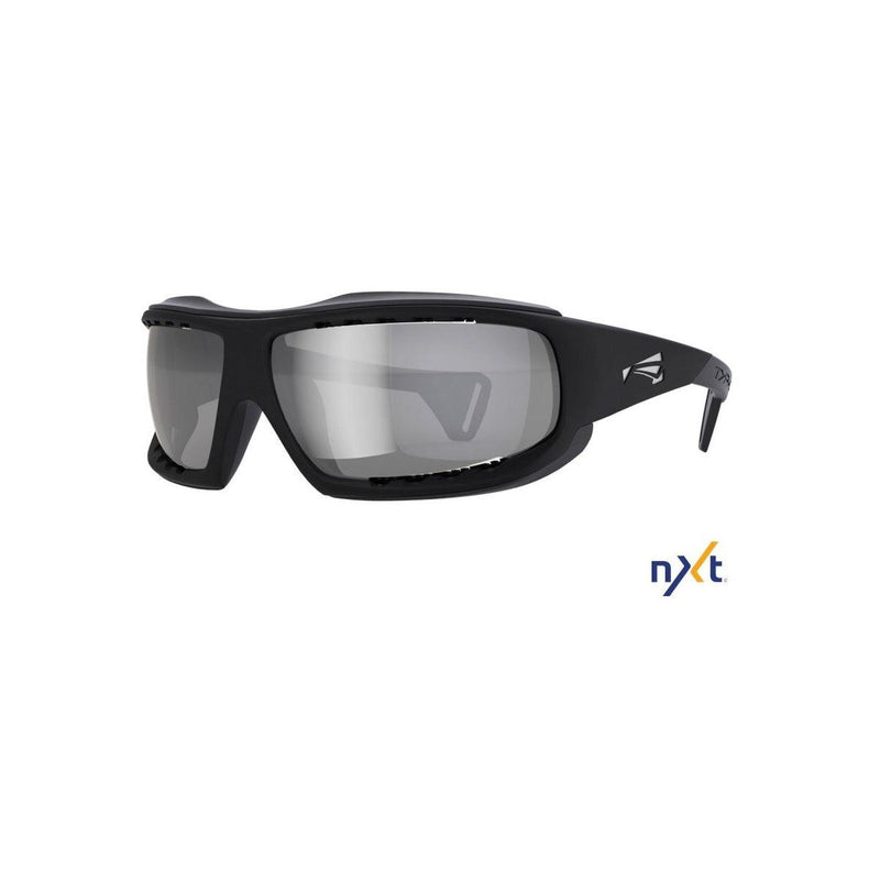 Load image into Gallery viewer, Lip Typhoon Sunglasses